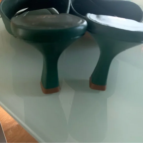 Seychelles Slide Sandals - Picture 4 of 5